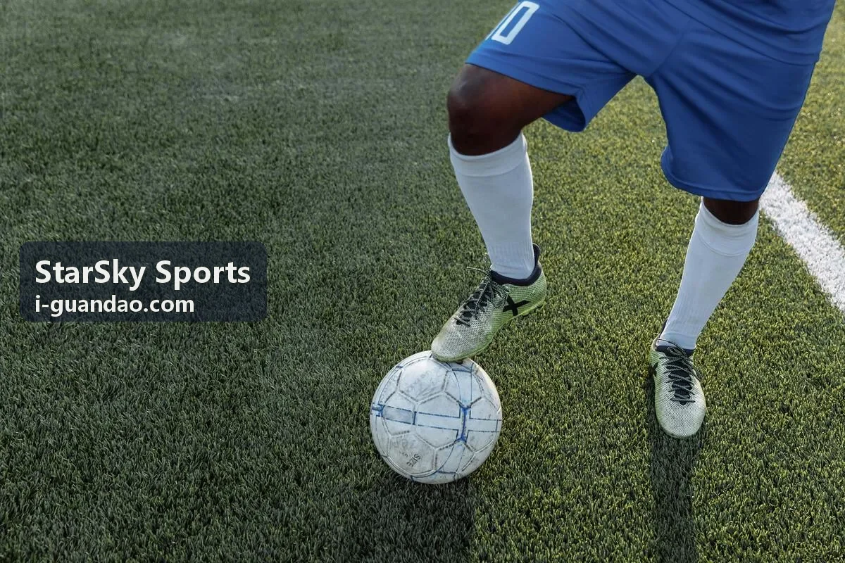 StarSky Sports 赛事运营执行中的赛前策划与立项会议