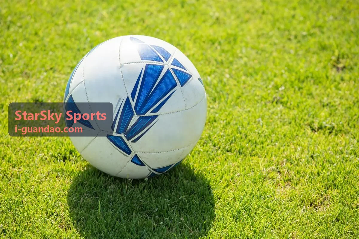 StarSky Sports 赛事运营执行中的赛程编排与对阵生成